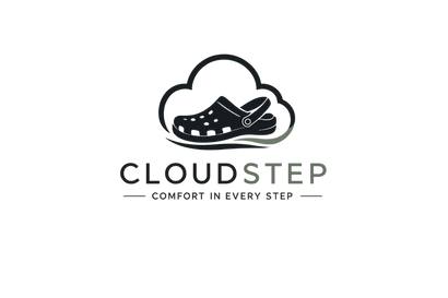 Cloudstep Design